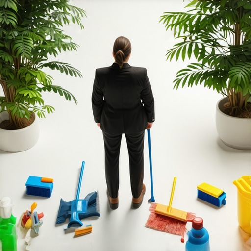 5 Temple Terrace Professional Suit Cleaner Secrets for 2026