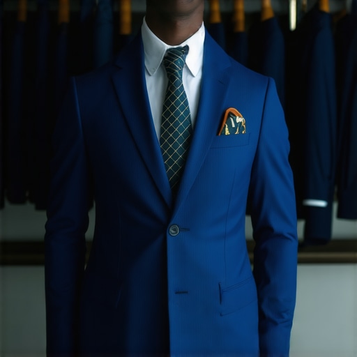 Dry Cleaning 3-Piece Suits: 3 Rules to Keep Vests Sharp in 2026
