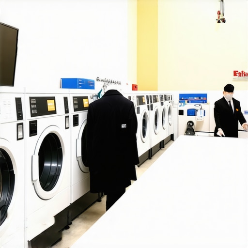 Emergency Suit Dry Cleaning: Get It Ready in Odessa FL [2026]