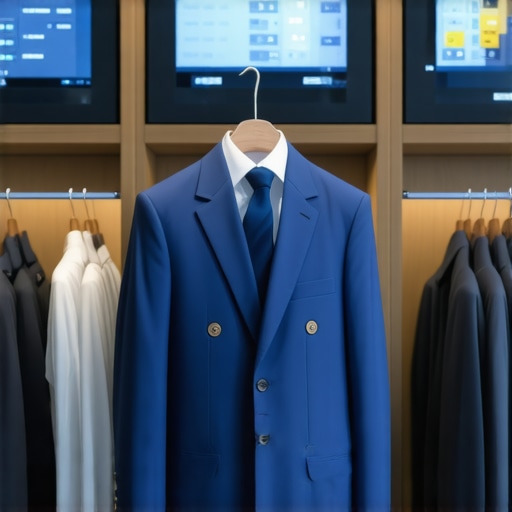 How Long Does It Actually Take to Dry Clean a Suit in 2026?