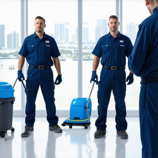 Hypoallergenic Suit Cleaning: Why Tampa Bay Is Switching in 2026