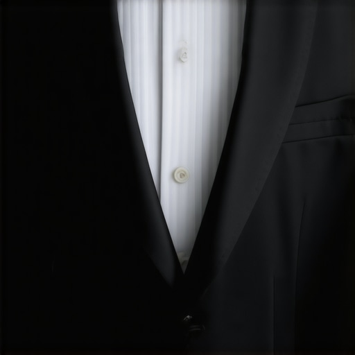 Need a Trinity FL Tuxedo Cleaner? Get Next-Day Results [2026]