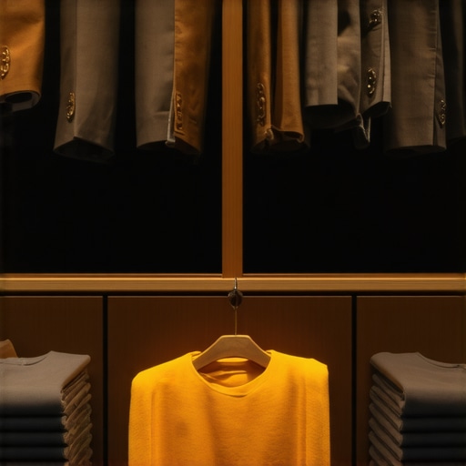 Odessa FL Suit Care: Why Pressed and Folded Returns Win [2026]