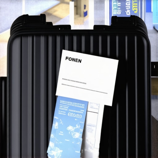 Pressed and Folded Suit Return: 4 Fixes for 2026 Westchase Travel