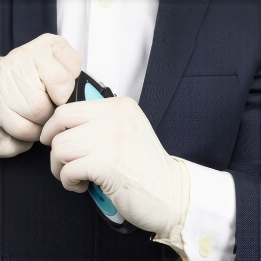 Remove Suit Sweat Stains: 5 Fixes That Actually Work in 2026