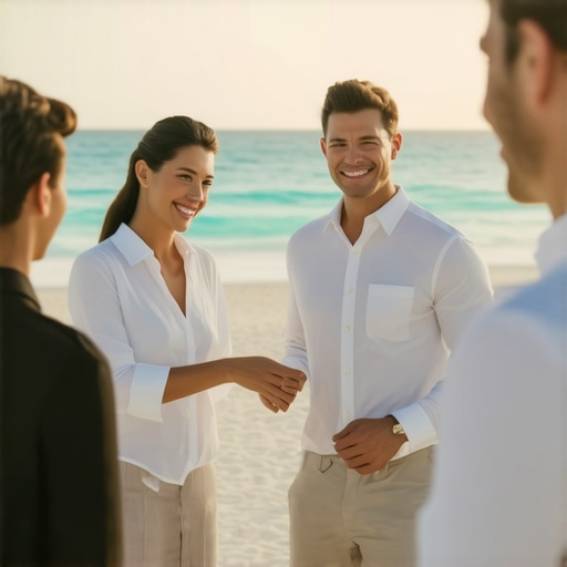 Save 4 Hours This Week with Crystal Beach FL Concierge Suit Care [2026]