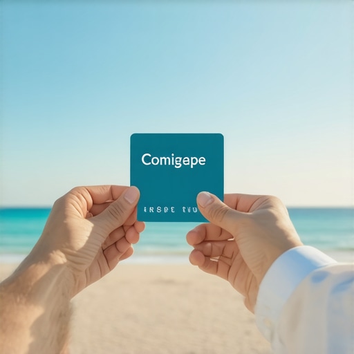 Save 4 Hours This Week with Crystal Beach FL Concierge Suit Care [2026]