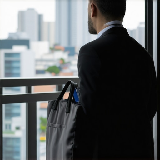 Suit Cleaning Delivery: 3 Reasons to Ditch the Store in 2026