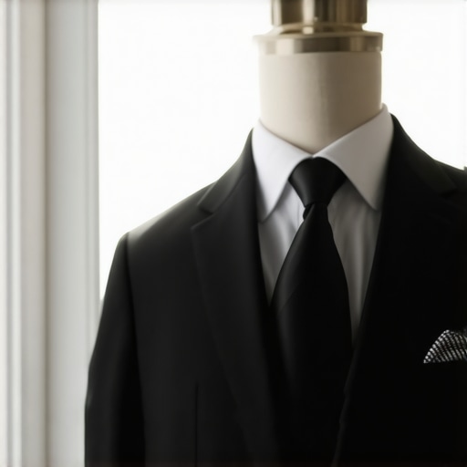 Tampa Bay Wedding Suit Prep: 5 Cleaning Rules for 2026 Grooms