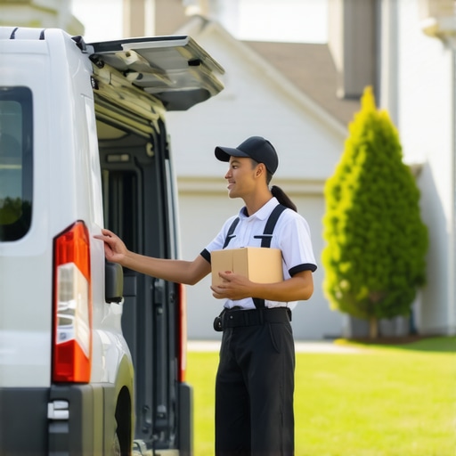 Westchase Pro Tip: Why Suit Pickup and Delivery Beats the Store in 2026