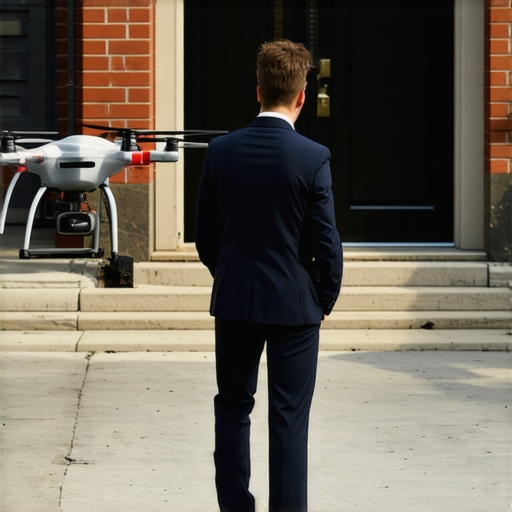 Westchase Pro Tip: Why Suit Pickup and Delivery Beats the Store in 2026