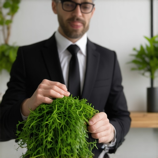 Why Westchase Professionals Choose Organic Suit Cleaning in 2026