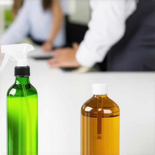 Why Westchase Professionals Choose Organic Suit Cleaning in 2026