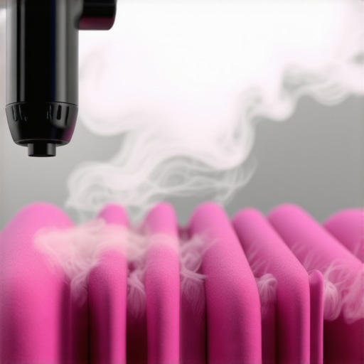 Wiregrass FL Suit Pressing: Get Sharp Lines in 20 Minutes [2026]