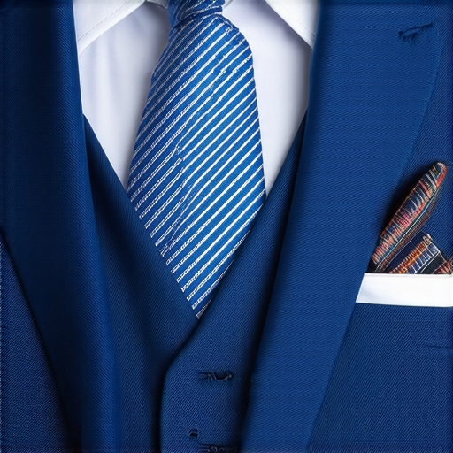 Professional suit cleaning process showing pressing and stain removal