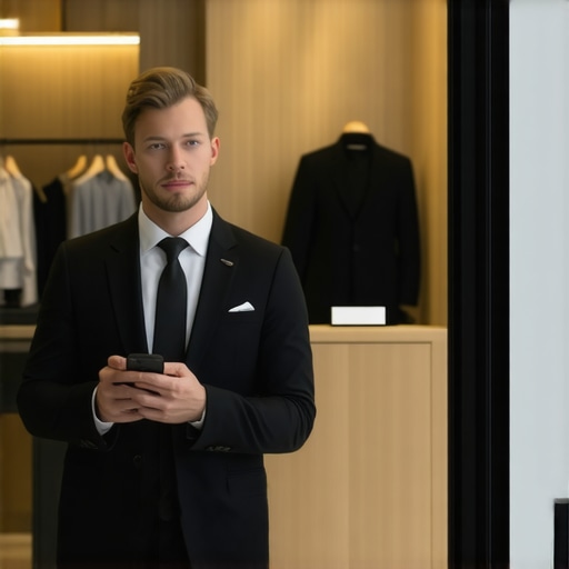 The 15 Minutes You Save by Using Mobile Suit Dry Cleaning Services