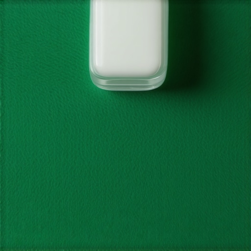 Why Green Solvent Cleaning is the Only Way to Protect High-End Wool