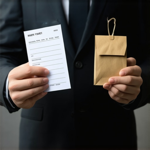 Why New Tampa Professionals Are Swapping Gas Receipts for a Suit Delivery Subscription