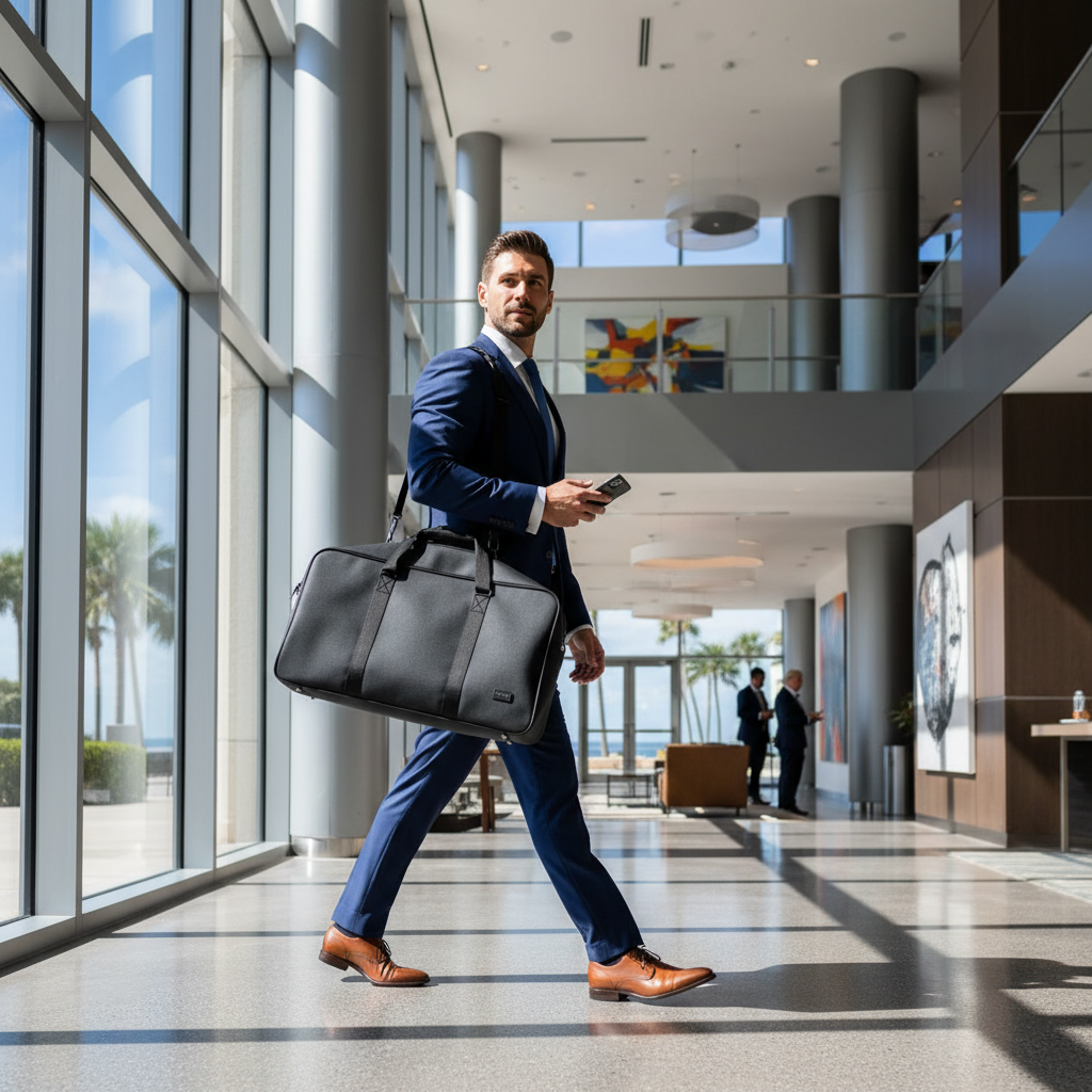 Stop Letting Standard Dry Cleaners Ruin Your Bespoke Suits